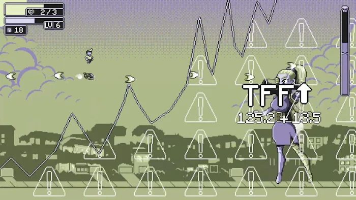 switch《克伦人的攻击（Attack of the Karens）》英文版金手指下载_1