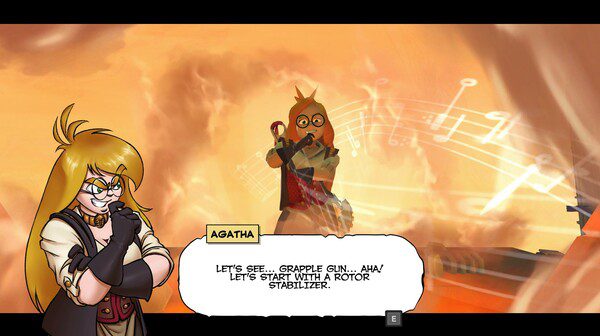 switch《天才少女:机械城堡历险记》英文版金手指下载_0