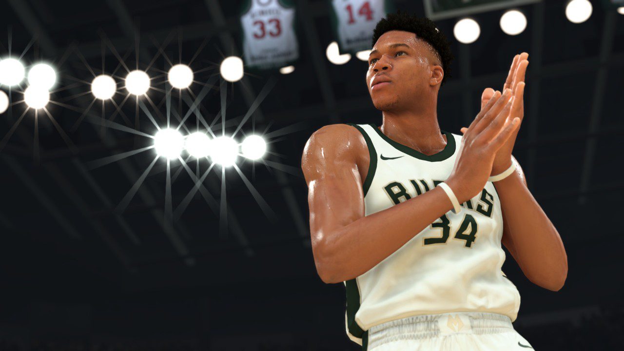 NBA2K20_2