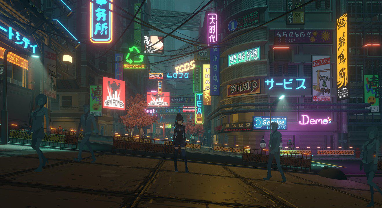 纪元：变异.ANNO Mutationem_0