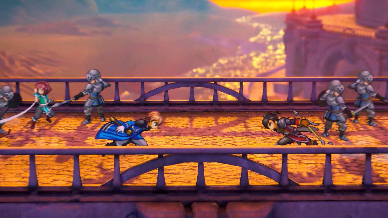 switch《百英雄传》中文版1.0.2金手指下载_0