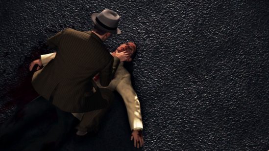 黑色洛城.L.A.Noire_1