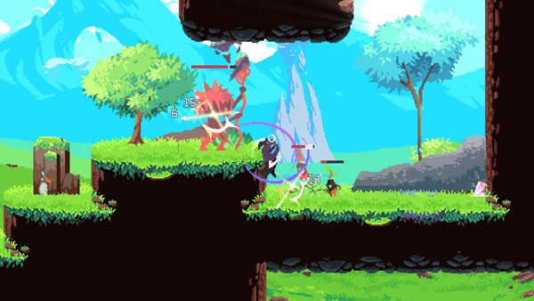 switch《星座上升 Astral Ascent》中文版v1.0.8金手指下载_1