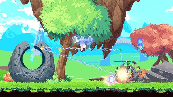 switch《星座上升 Astral Ascent》中文版v1.0.8金手指下载_2