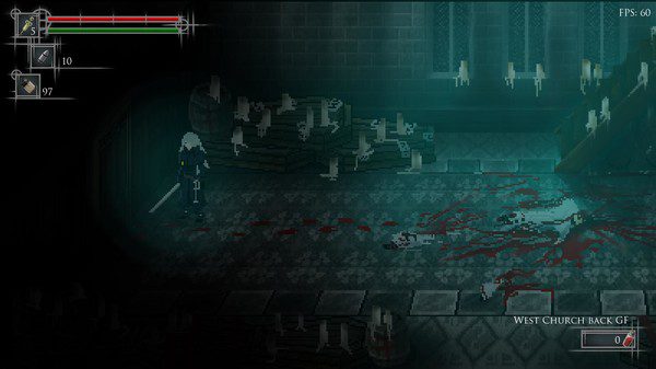switch《Skautfold：理智虚影 Skautfold Shrouded in Sanity》英文版金手指下载_0
