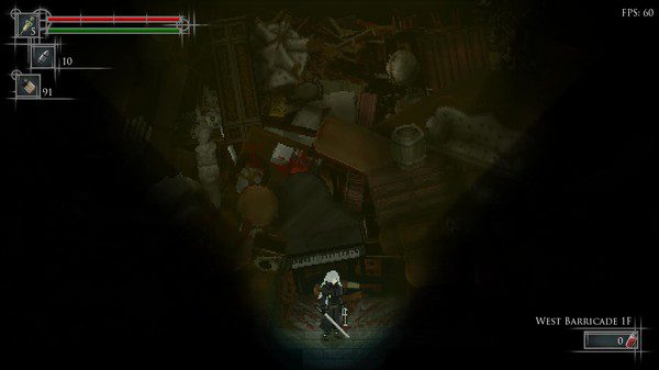 switch《Skautfold：理智虚影 Skautfold Shrouded in Sanity》英文版金手指下载_2