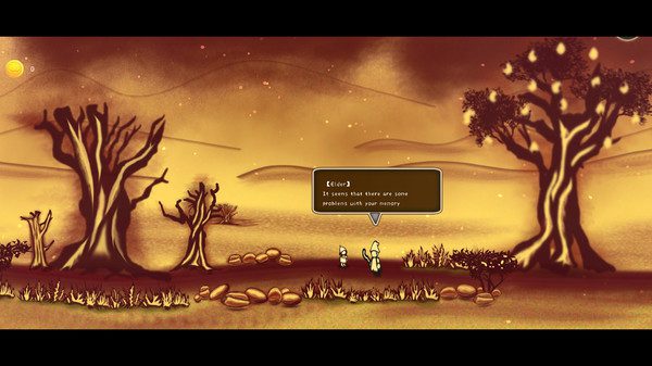 switch《幻沙(Sandream)》金手指下载_0