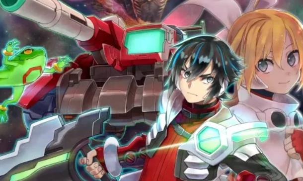 switch《超惑星战记 Zero》v1.6.1金手指下载_0