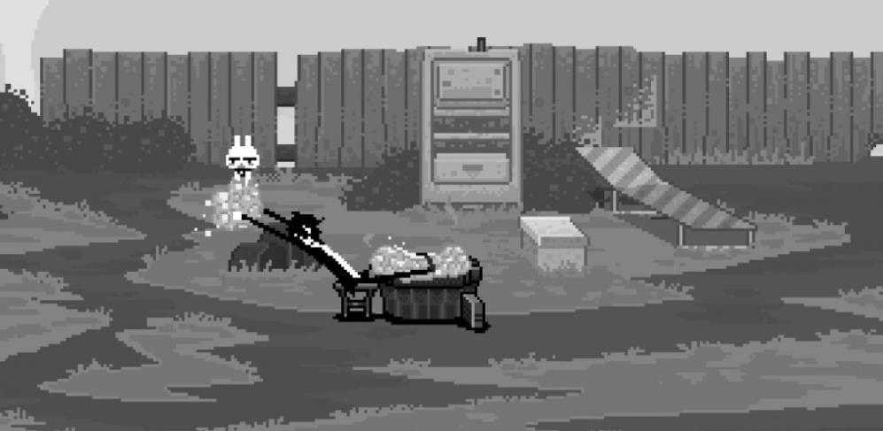 switch《迅狼疾步 Wolfstride》中文版金手指下载1.0.0_0