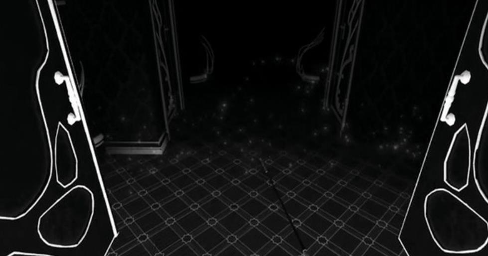 盲.Blind_1