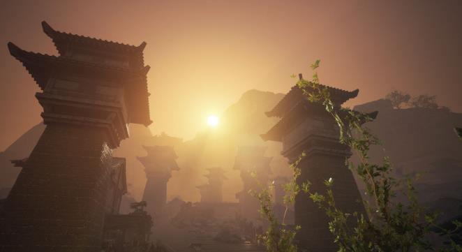 switch《轩辕剑7 Xuan Yuan Sword 7》美版14项修改金手指下载_0