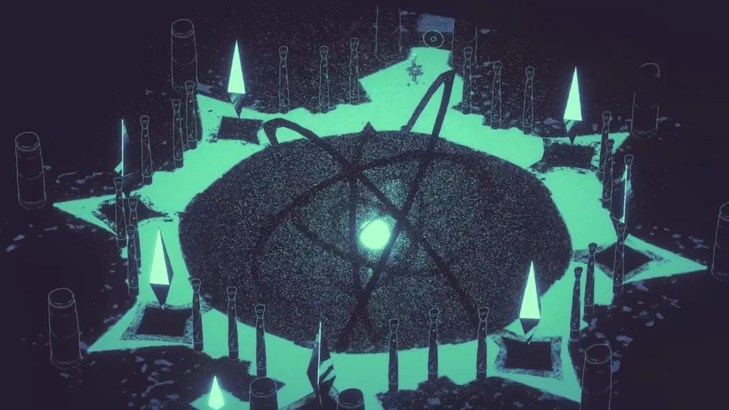 switch《幽灵霍迪（Hauntii）》中文版金手指下载1.0.0_0
