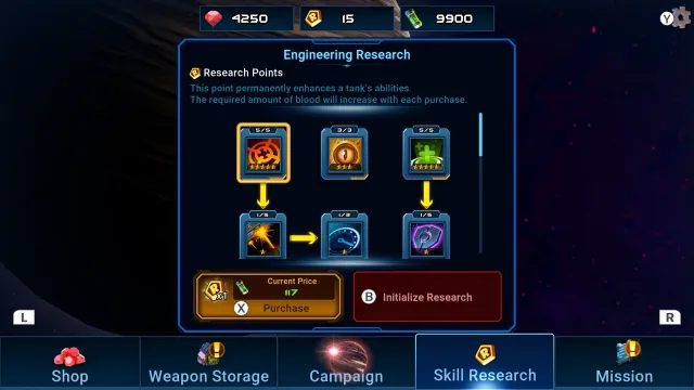 switch《外星幸存者：星舰复活 Alien Survivors: To Starship Resurrection》中文版金手指下载1.0.0_2