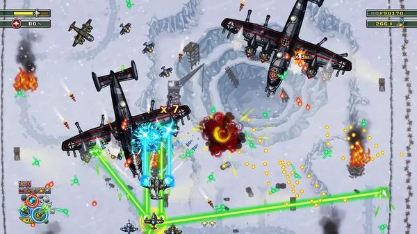 switch《帝国神鹰:飞行中队》1.0.7金手指下载_1