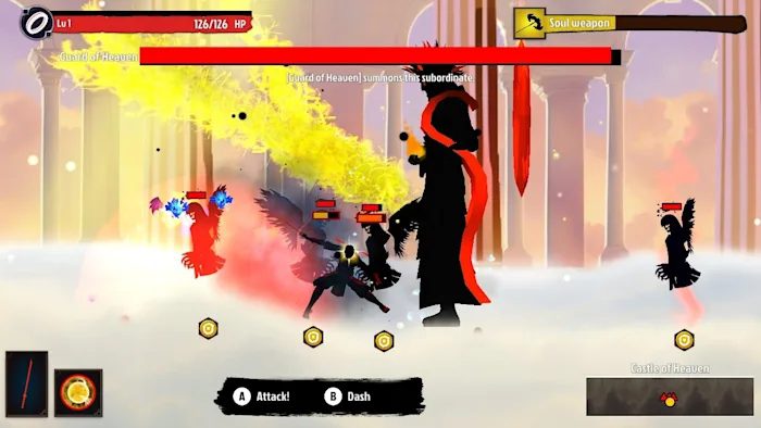 switch《暗影传说 原力面具》中文版金手指下载_0