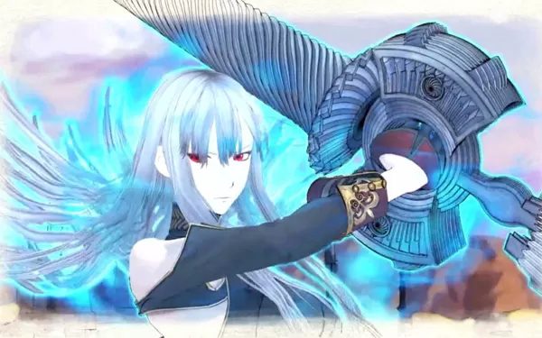 switch《战场女武神 Valkyria Chronicles》v1.0.1金手指下载(13项修改)_0