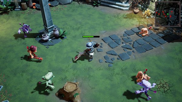 switch《守墓者 Grave Keeper》英文版金手指下载_0