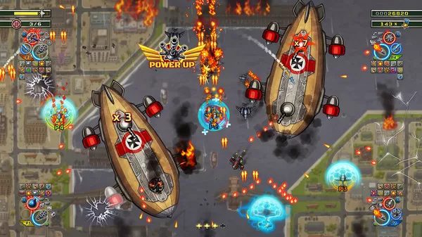 switch《帝国神鹰:飞行中队》1.0.7金手指下载_0
