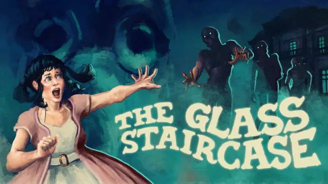 switch《玻璃楼梯（The Glass Staircase）》英文版金手指下载_0
