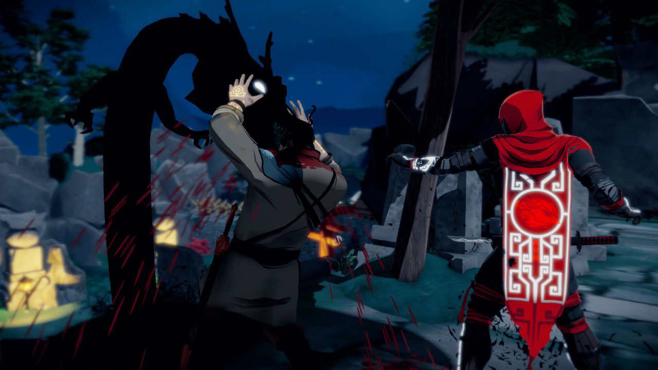 荒神.Aragami_2