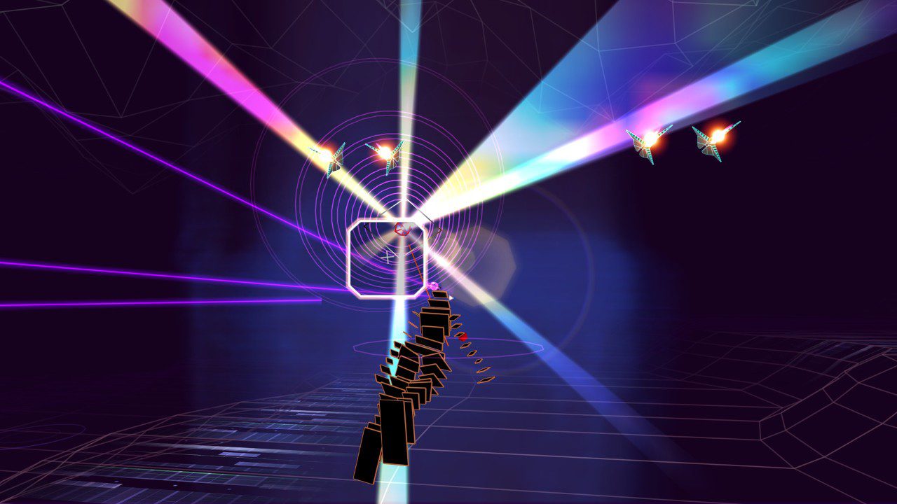 Rez无限.Rez Infinite_2
