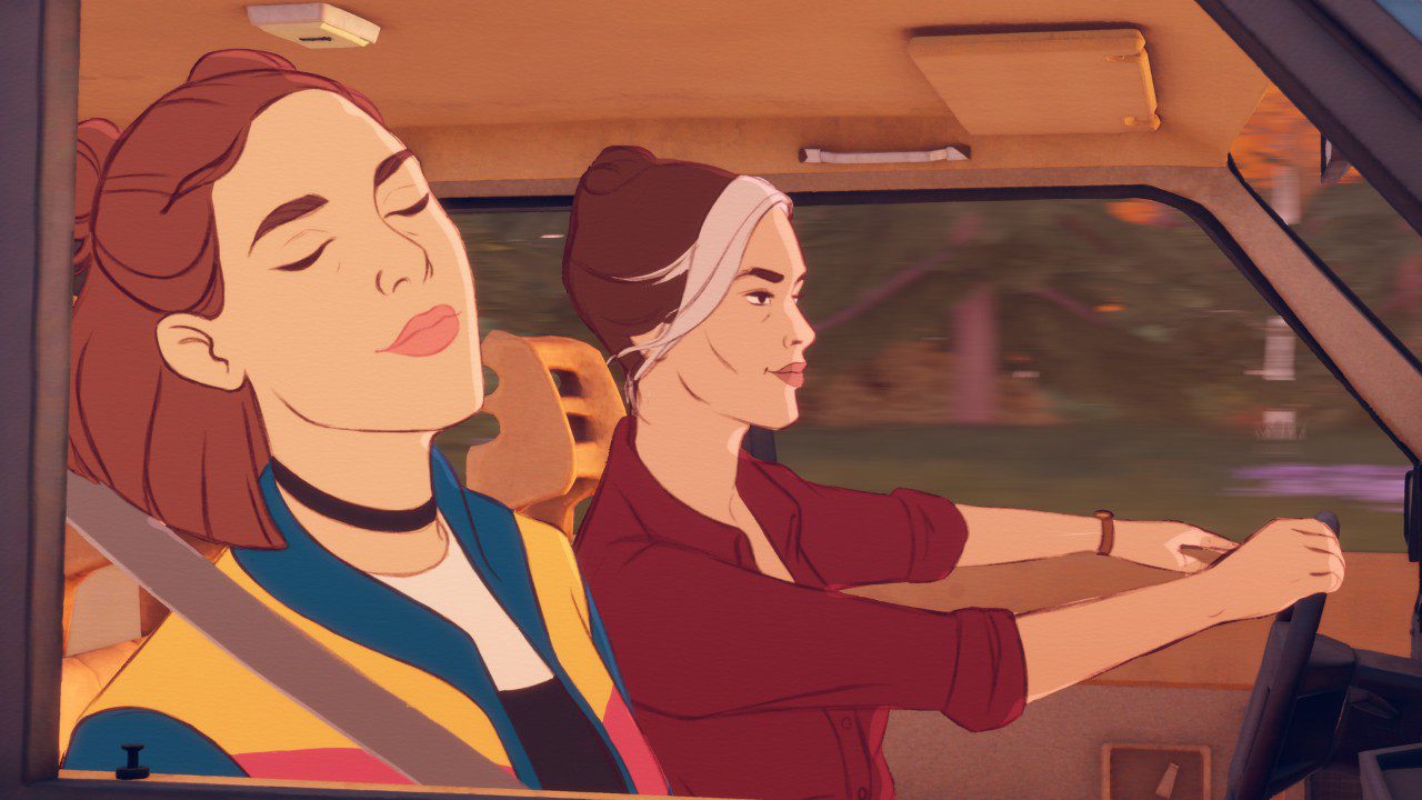 Open Roads_0
