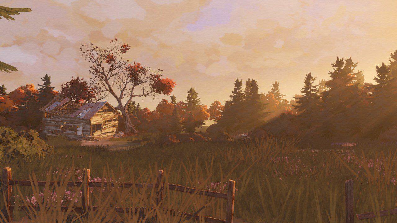 Open Roads_2