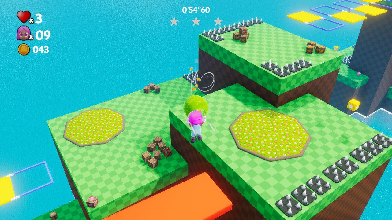 switch《紫色探索者 Purple Explorer》金手指下载_0