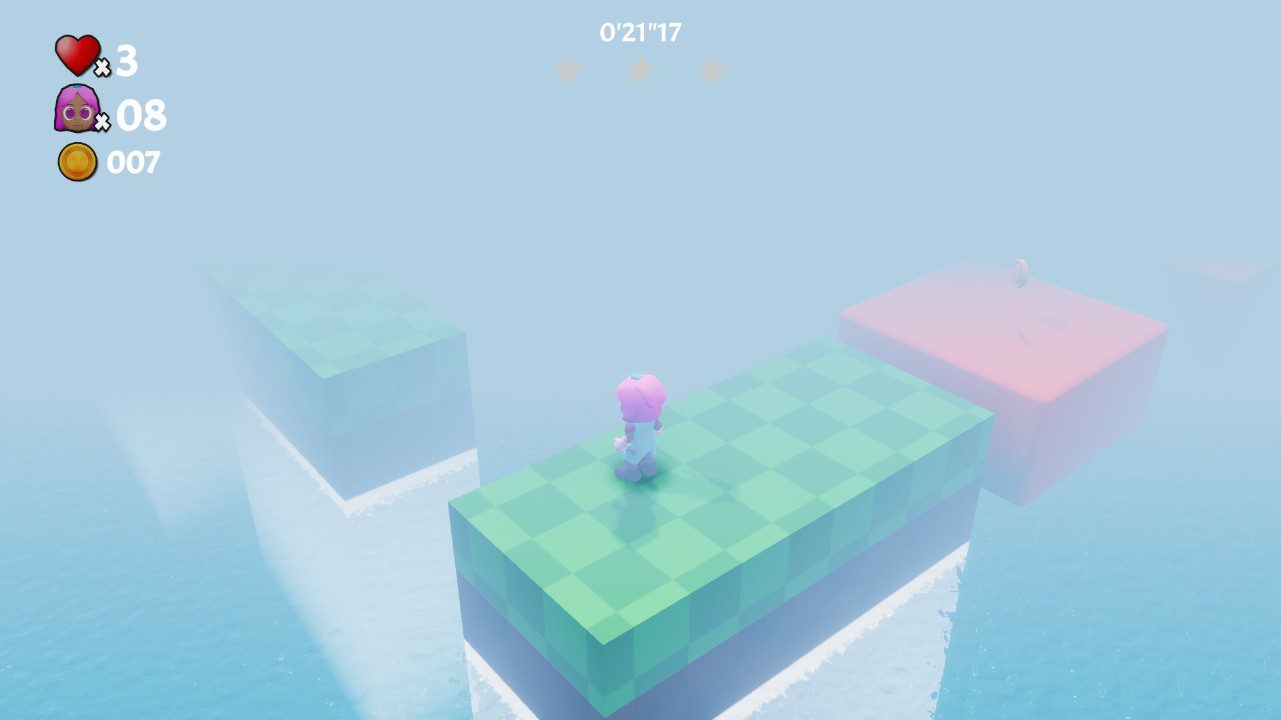 switch《紫色探索者 Purple Explorer》金手指下载_1