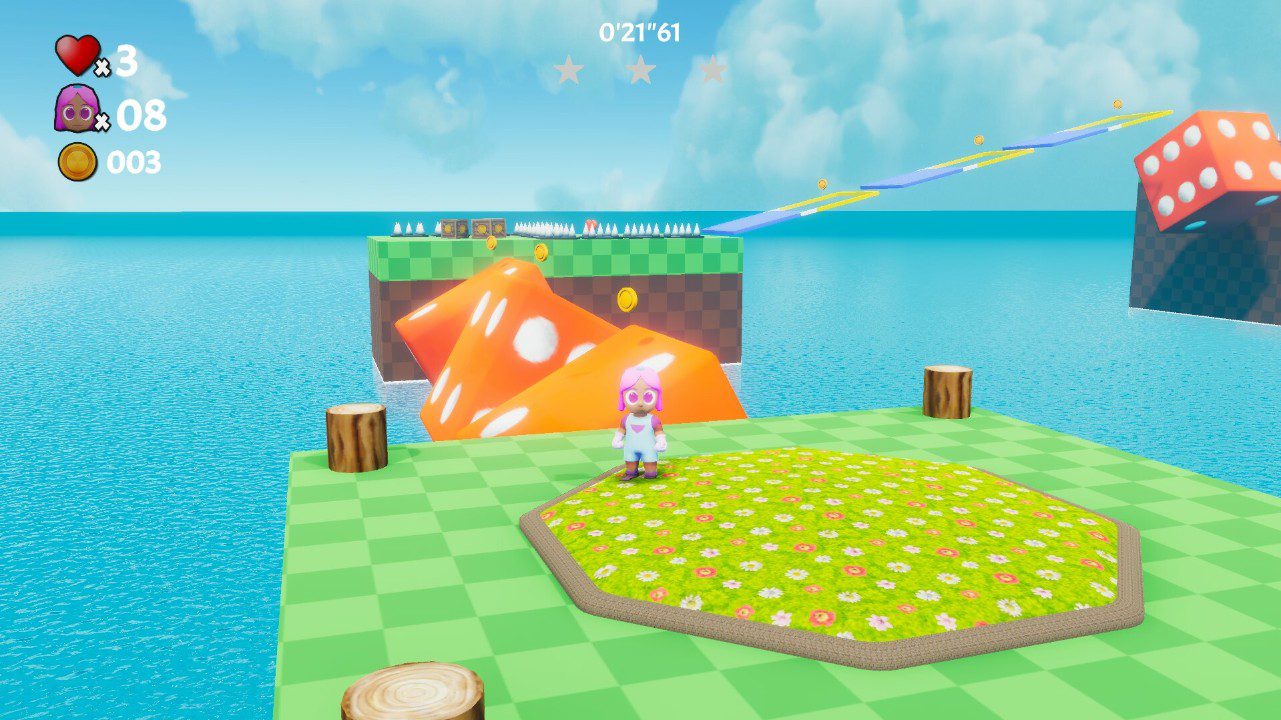 switch《紫色探索者 Purple Explorer》金手指下载_2