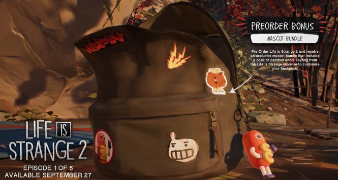 【5.05】PS4《奇异人生2.Life is Strange 2》中文下载V1.17 整合+降级+7 DLC_0