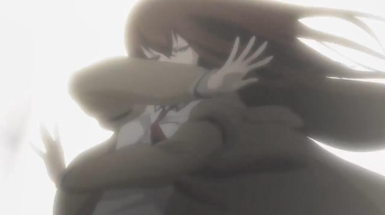PS4《命运石之门：精英.Steins;Gate Elite》英文下载v1.01_0