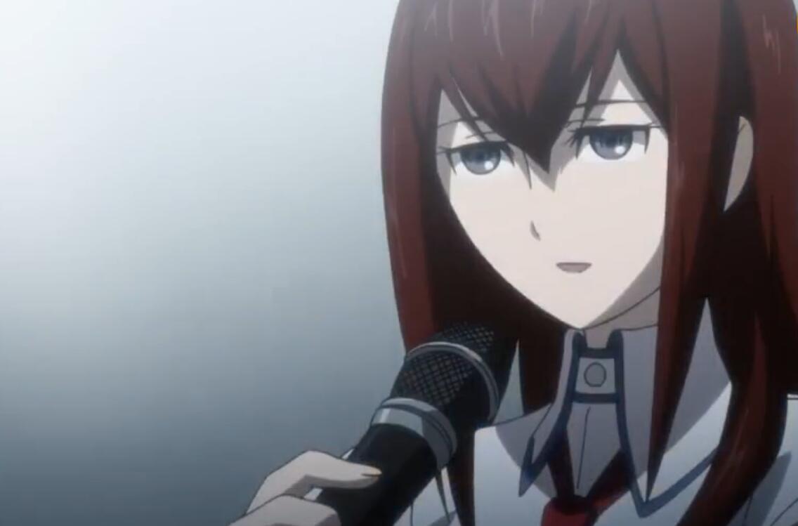 PS4《命运石之门：精英.Steins;Gate Elite》英文下载v1.01_2