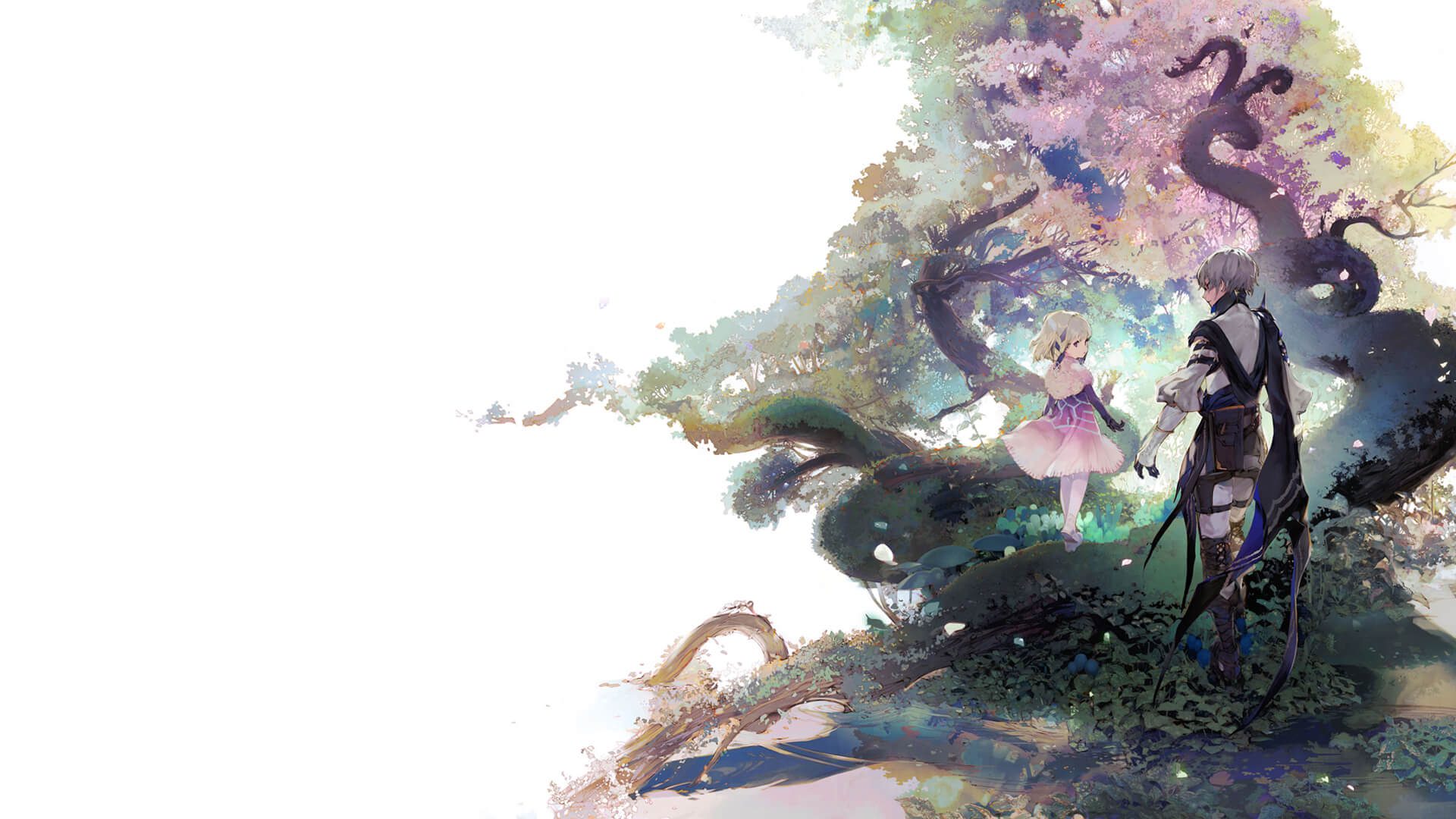 鬼哭邦.Oninaki_2