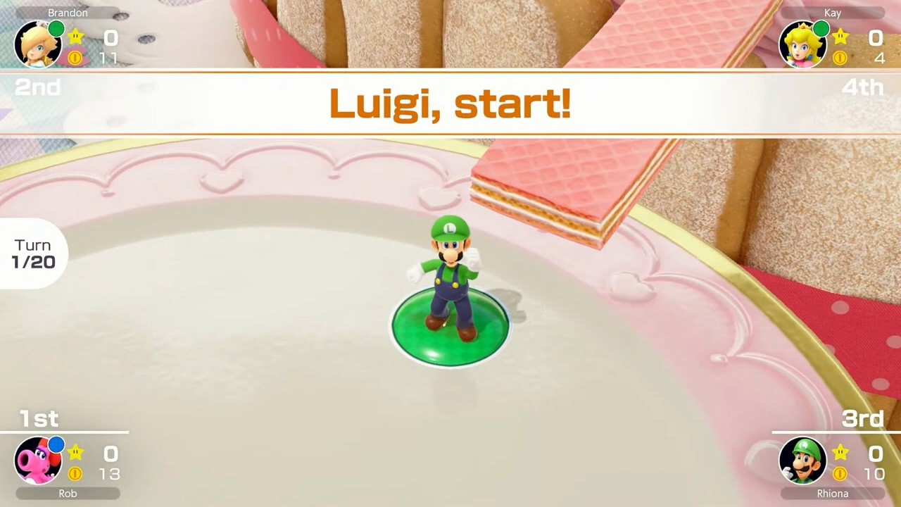 switch《马力欧派对 超级巨星 Mario Party Superstars》1.1.1金手指下载_1