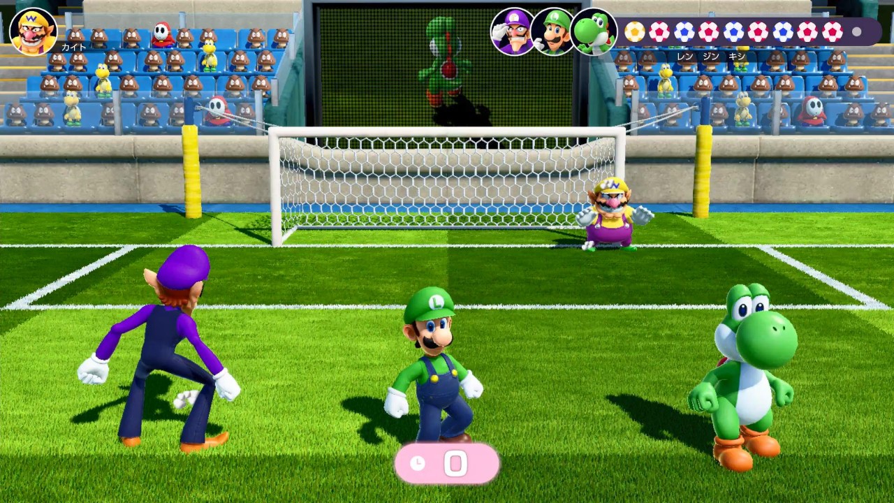 switch《马力欧派对 超级巨星 Mario Party Superstars》1.1.1金手指下载_0