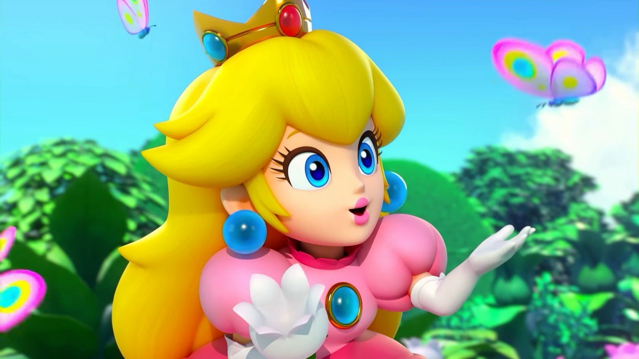 switch《超级马里奥RPG（Super Mario RPG）》中文版1.0.1金手指下载_0
