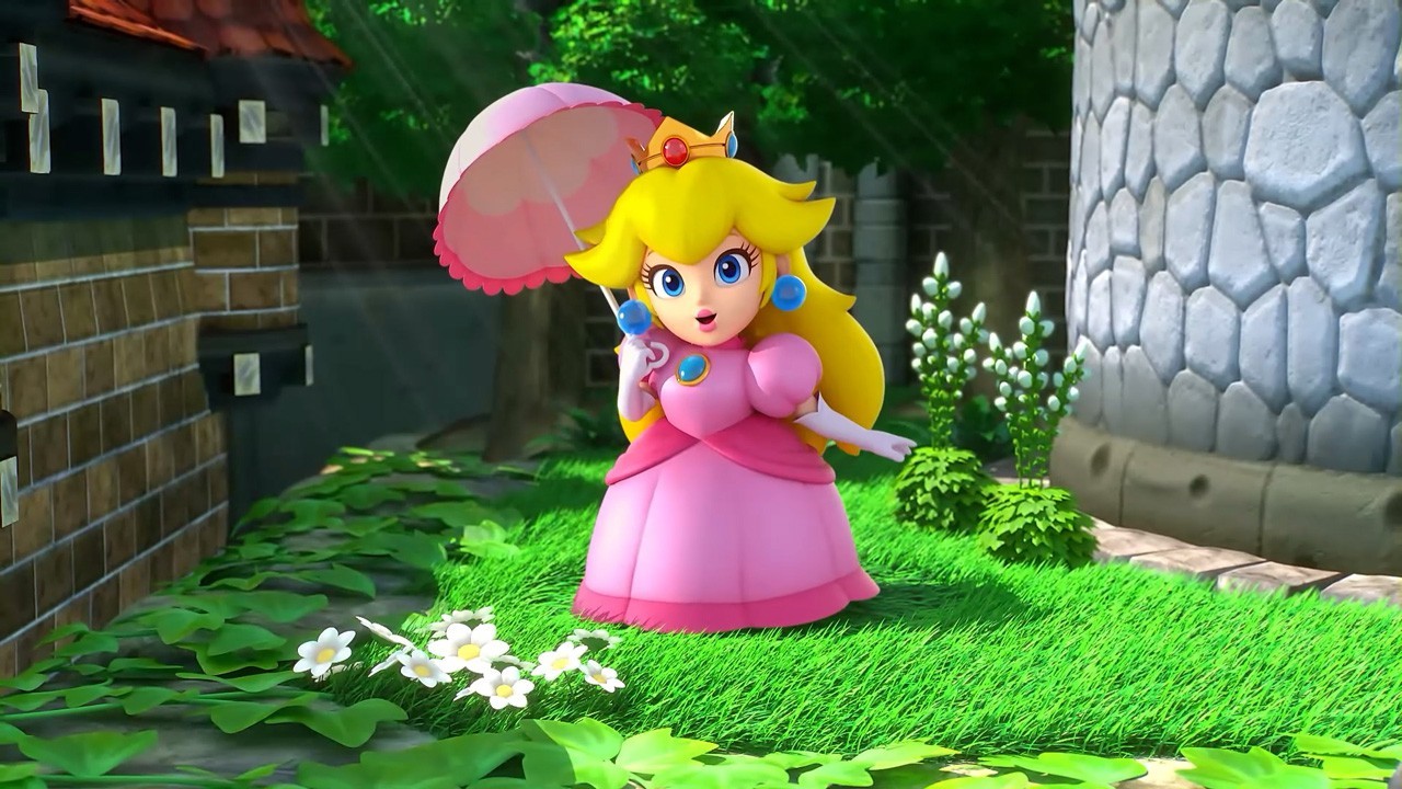 switch《超级马里奥RPG（Super Mario RPG）》中文版1.0.1金手指下载_1