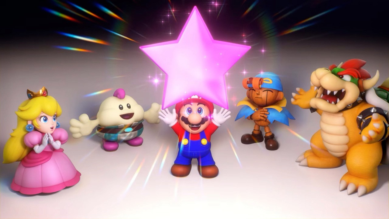 switch《超级马里奥RPG（Super Mario RPG）》中文版1.0.1金手指下载_2