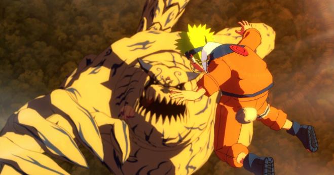switch《火影忍者终极风暴羁绊 NARUTO X BORUTO》中文版1.3.0金手指下载_0