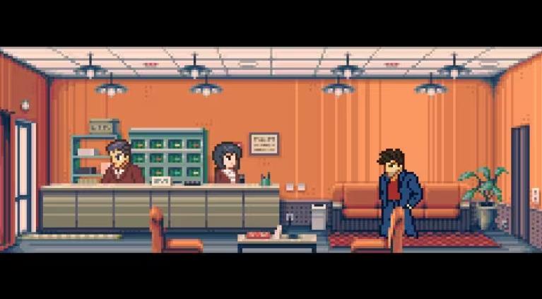 switch《日薄西山/Fading Afternoon》中文版金手指下载1.1.0_3