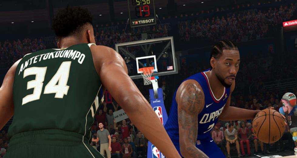 NBA 2K21_1