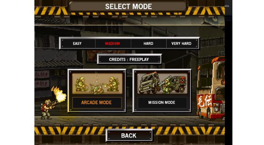 switch《合金弹头：进攻重制版/METAL SLUG ATTACK RELOADED》1.0.1金手指下载_0
