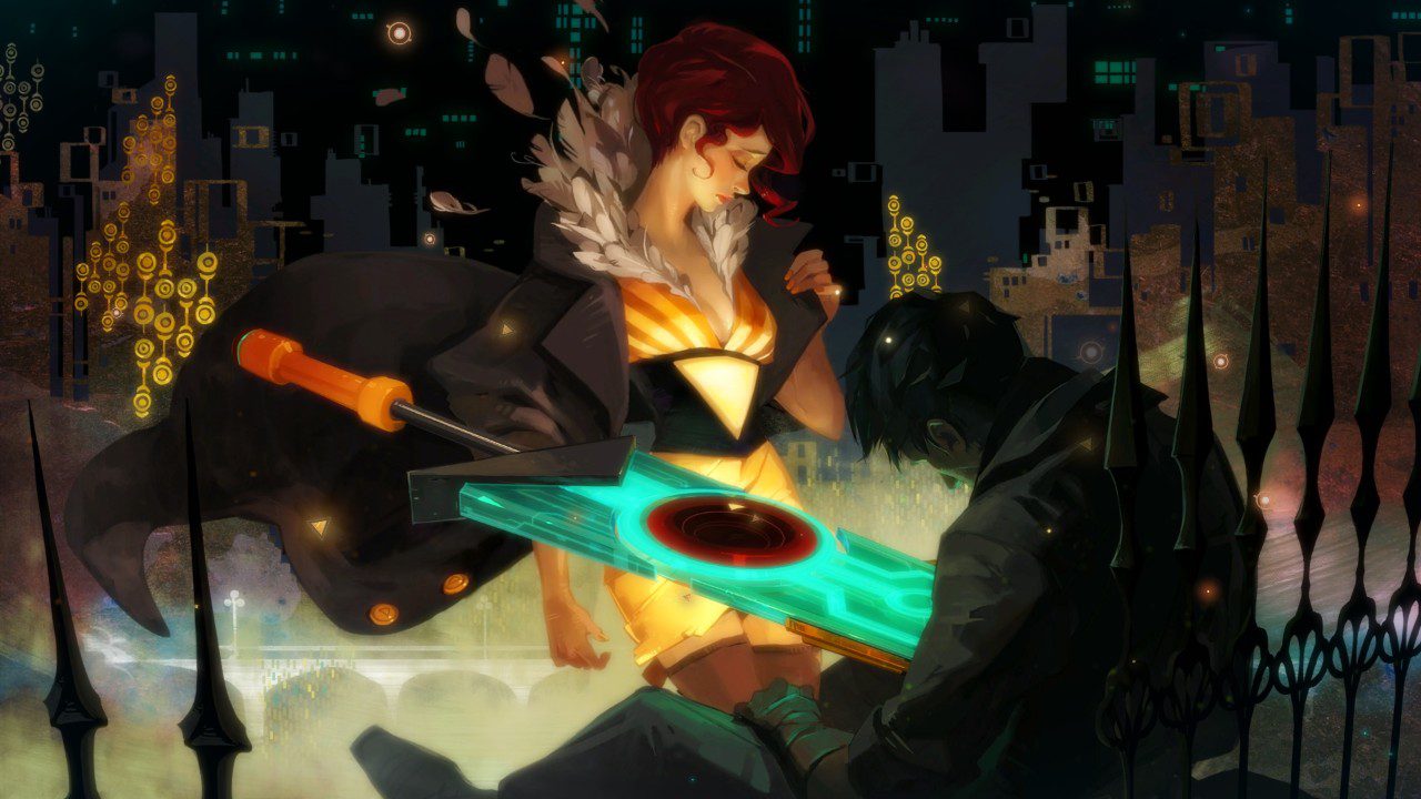 晶体管.Transistor_1