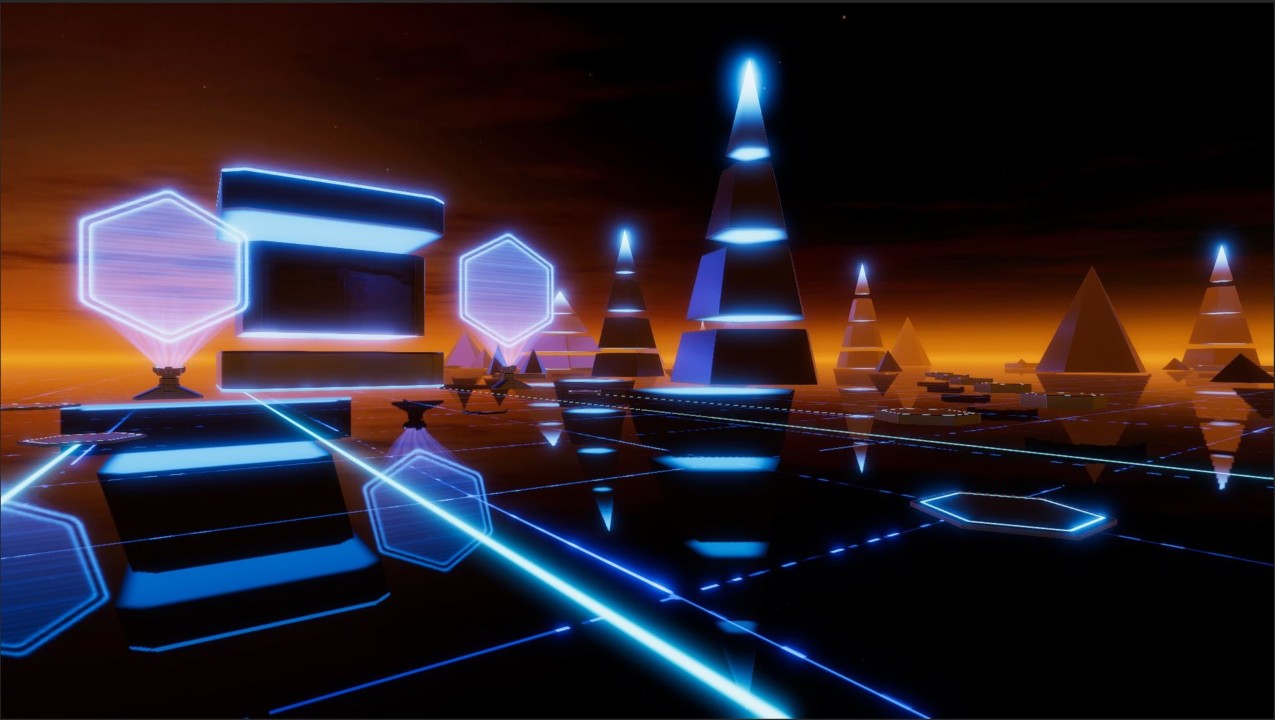 BoxVR_2