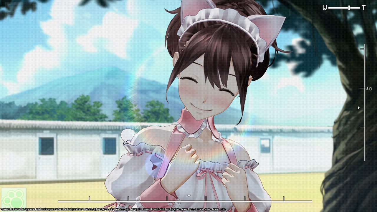 机器人笔记：精英版.ROBOTICS;NOTES ELITE_0