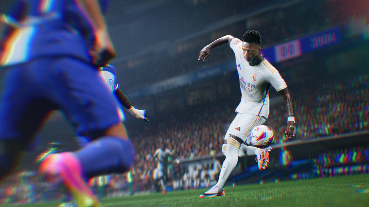 switch《EA SPORTS FC 24》1.59金手指+60帧工具下载_0