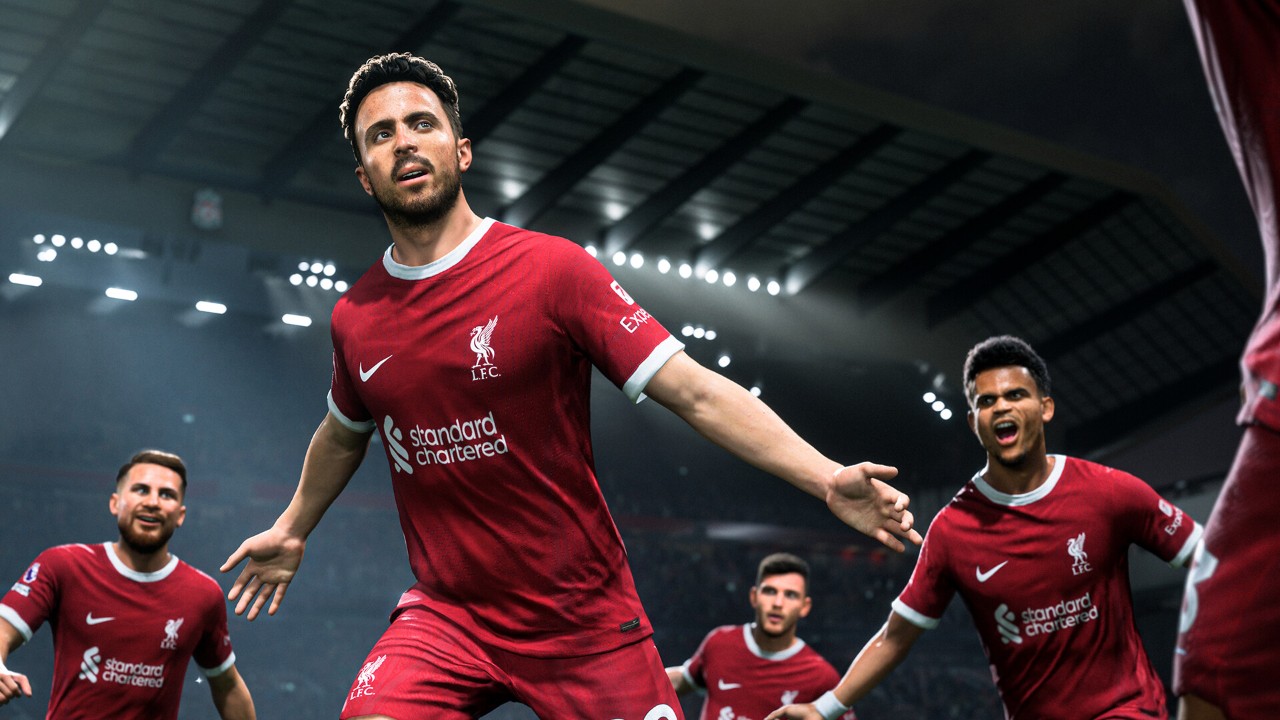 switch《EA SPORTS FC 24》1.59金手指+60帧工具下载_1