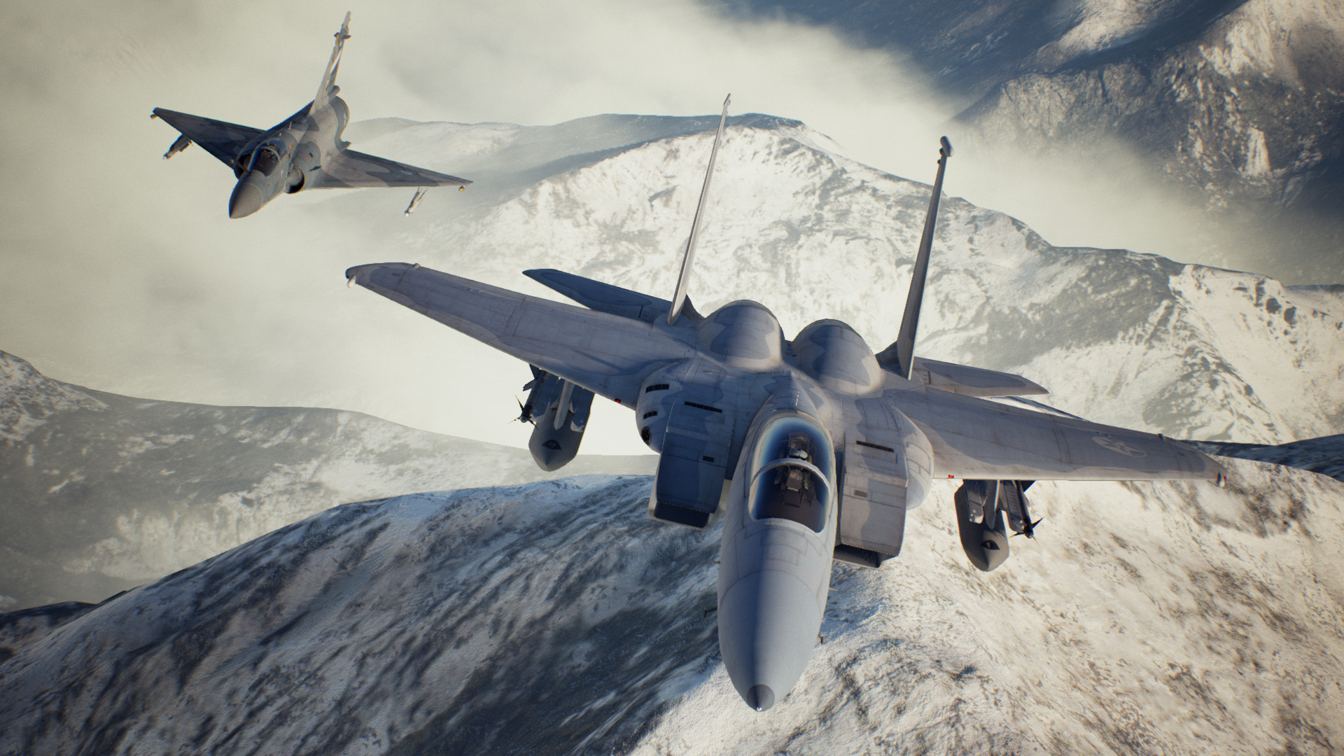 switch《皇牌空战7：未知空域 Ace Combat 7: Skies Unknown》金手指下载_0