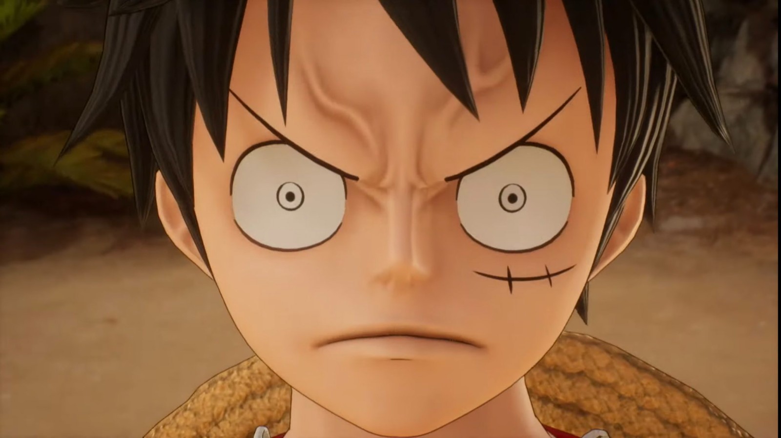 switch《海贼王:时光旅诗 ONE PIECE ODYSSEY》中文版金手指下载_0